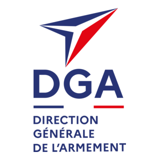 Direction Générale De Larmement