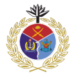 Directorate General Of Medical Service Logo Transparent PNG