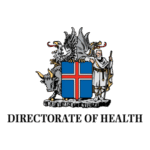 Directorate Of Health Logo Transparent PNG