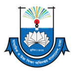 Directorate Of Secondary Higher Education Logo Transparent PNG