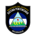 Directorate general Of Prison System Of Nicaragua Logo Transparent PNG