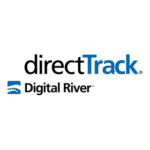 Directtrack Logo Transparent PNG