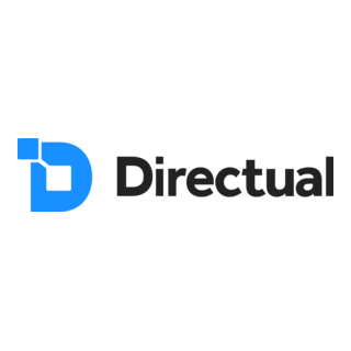 Directual