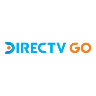 Directv GO