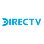 Directv Latin America 2018 Logo Transparent PNG
