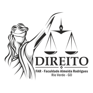 Direito Far