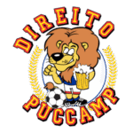 Direito Puccamp Logo Transparent PNG
