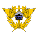 Direktorat Jenderal Bea Dan Cukai Logo Transparent PNG