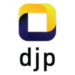 Direktorat Jenderal Pajak 2018 Logo Transparent PNG