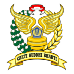 Direktorat Jenderal Pajak Logo Transparent PNG