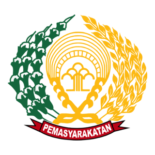 Direktorat Jenderal Pemasyarakatan