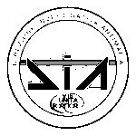 Direzione Investigativa Antimafia Logo Transparent PNG