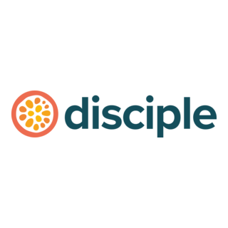 Disciple Media