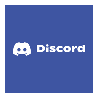 Discord 2021