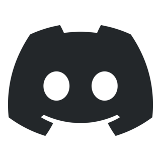 Discord Black