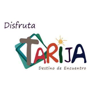 Disfruta Tarija