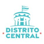 Distrito Central Honduras Logo Transparent PNG