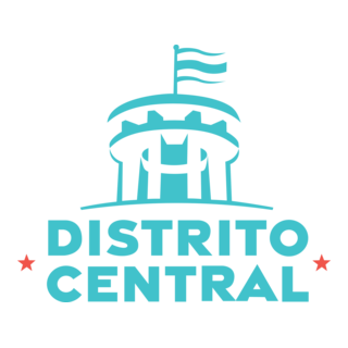 Distrito Central Honduras