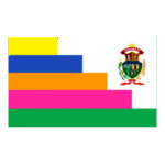 Distrito De Incahuasi Logo Transparent PNG