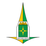 Distrito Federal Logo Transparent PNG