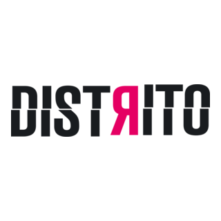 Distrito
