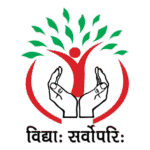 Ditmr Logo Transparent PNG