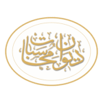 Divan ı Muhasebat Logo Transparent PNG