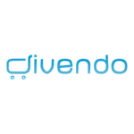 Divendo Logo Transparent PNG
