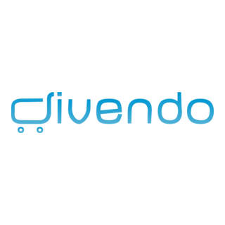 Divendo