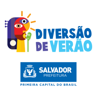 Diversão De Verão Salvador