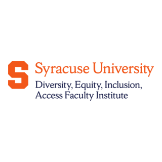 Diversity Equity Inclusion Access Faculty
