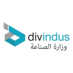Divindus Groupe Algeria Logo Transparent PNG