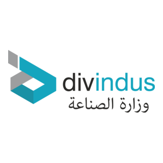 Divindus Groupe Algeria