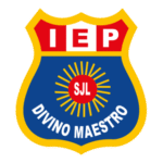 Divino Maestro Sjl Logo Transparent PNG