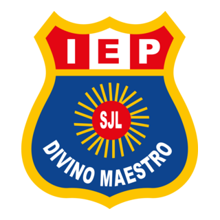 Divino Maestro Sjl
