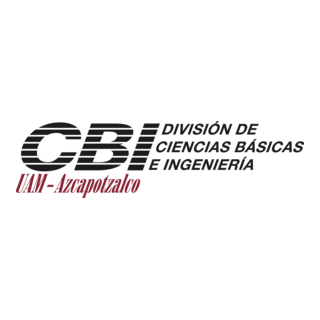 División De Ciencias Basicas E Ingenheria
