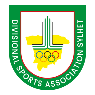Divisional Sports Association Sylhet