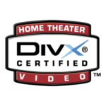 Divxnetworks Divxnetworks Logo Transparent PNG
