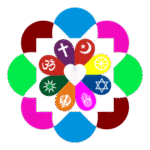 Divya Bharti Prahari Kota Csb Kota Logo Transparent PNG