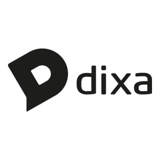 Dixa