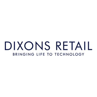 Dixons Retail