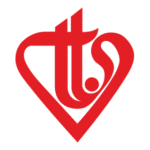 Diyanet Logo Transparent PNG