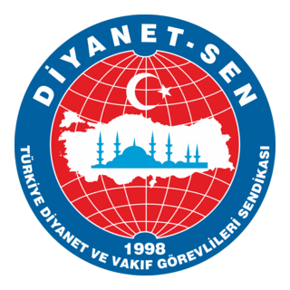 Diyanet-sen
