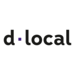 Dlocal Logo Transparent PNG