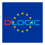 Dlogic EUROPE Gmbh Logo Transparent PNG