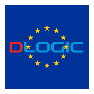 Dlogic EUROPE Gmbh