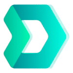 Dmarket Logo Transparent PNG