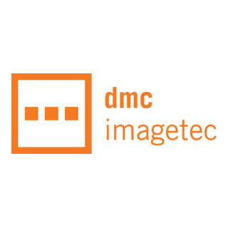 Dmc Imagetec Gmbh