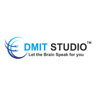 Dmit Studio