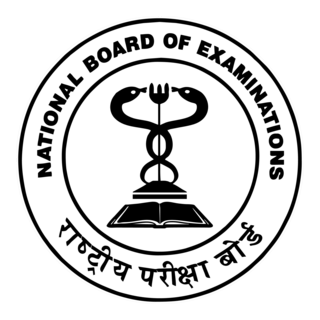 Dnb Diplomate Of National Board